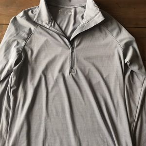 Under Armour Pullover